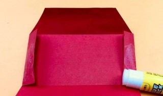 固体胶到底怎么做（固体胶到底怎么做出来的）