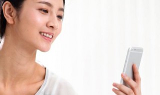 自拍照撩人的方法（自拍照撩人的方法有哪些）