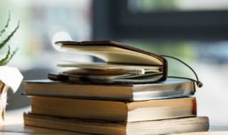 文案短句干净治愈阳光（文案短句干净治愈阳光励志）