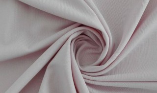 内衣面料是涤纶或锦纶的对身体好吗 内衣是锦纶和氨纶材质好不好