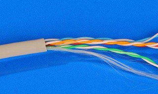 家庭需要六类网线吗 家庭需要六类网线吗怎么接