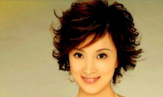 成人瘦全身的方法 最有效的瘦全身方法