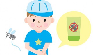 灭蚊最简单的方法（灭蚊最简单的方法是）