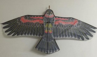 风筝不宜放家里吗 风筝不宜放家里吗为什么