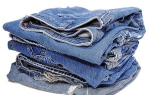 旅行叠裤子的方法（旅行叠裤子的方法图片）