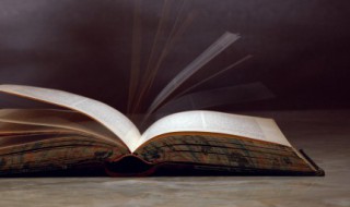 文案短句干净励志（抖音文案短句干净励志）