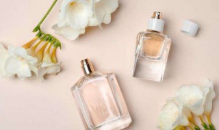 在家做香水的方法 在家做香水的方法有哪些