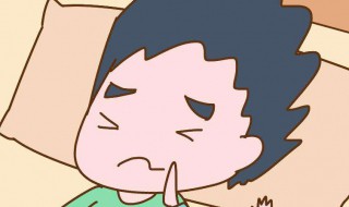 解困最有效的方法 解困最有效的方法