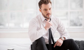 修正腿型的方法男（男性腿型不好看怎么矫正）