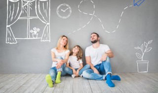 关于家人的唯美句子简短 家人的句子唯美短句