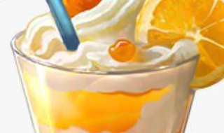 水果汁减肥的方法 可以减肥的水果汁