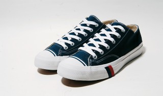 编鞋带最好看的方法（编鞋带最好看的方法是什么）