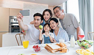 爸爸没有时间怎么陪孩子（爸爸没有时间怎么陪孩子玩）