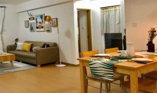 什么情况是一梯两户（什么情况是一梯两户的房子）