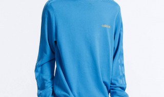 长袖收短袖的方法 长袖收短袖的方法有哪些