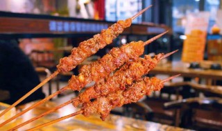 羊筋的储存方法 羊筋的储存方法有哪些