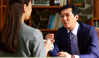 领导说我辛苦了应该怎么回（领导说我辛苦了应该怎么回答）