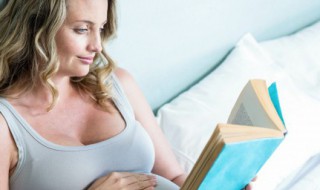 成熟稳重个人签名 个性成熟稳重签名大全