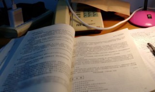 干净甜甜的神仙文案 温柔干净的神仙文案