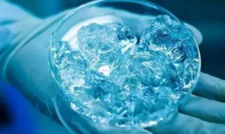 玻尿酸做什么用（玻尿酸是干啥的用的）