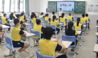 如何快速长高最简单方法 如何快速长高最简单方法视频