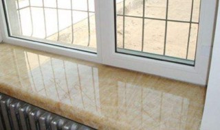 窗台溅水怎么解决 窗台溅水怎么解决方法