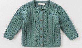 纯毛衣易掉毛怎么解决 纯毛衣易掉毛怎么解决方法