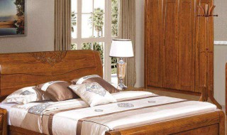 怎么解决床垫异响（床垫有响声怎么解决办法）