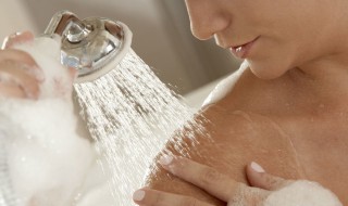 汗臭味怎么去除简单方法 汗臭味怎么去除简单方法