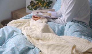 雨天怎么解决床潮湿 梅雨季床上潮湿怎么办