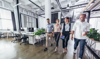 口号大全霸气十足 口号大全霸气十足搞笑