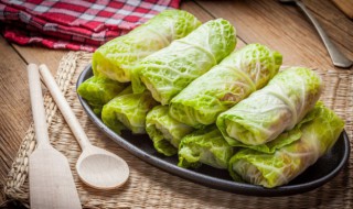 鸡毛菜又叫什么菜（鸡毛菜也叫什么菜）