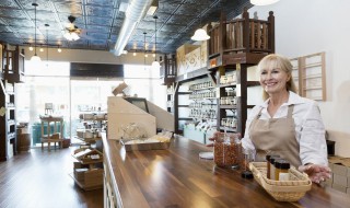 好听好记的小餐馆名字（好听又好记的餐馆名字）