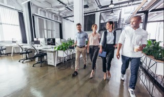 团队口号比较霸气的 销售团队口号比较霸气的