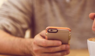 苹果手机照片删得彻底怎么恢复 苹果手机照片删得彻底怎么恢复回来