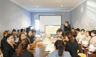 员工转正自我评价 员工转正自我评价30字