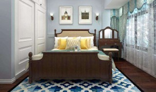 床底下放一样东西招财 床底放一样东西必定发财