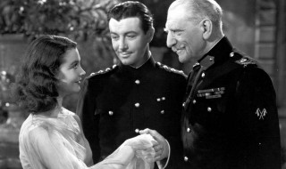 电影魂断蓝桥主题曲（电影魂断蓝桥主题曲一路平安）