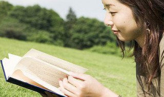 赞美杜鹃花的诗词（赞美杜鹃花的诗词白居易）