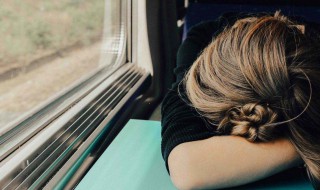 心好累的说说 心好累的说说发朋友圈