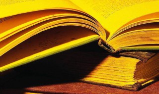 好听的微店店铺名字大全 微店这么搜店铺名