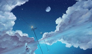 俩字好听的名字 俩字好听的名字游戏男