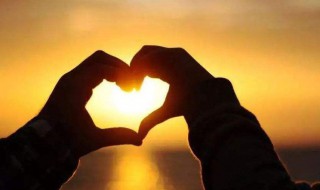 相爱时说的话 相爱时说的话电影