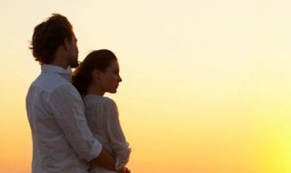 很感人的话 很感人的话发给男朋友