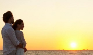 和女孩聊天的话题（和女孩聊天的话题作文）