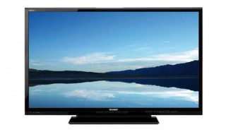 怎样选购液晶电视（怎样选购液晶电视好）