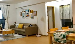 装修墙面用什么材料好 墙壁装修用什么材料比较好