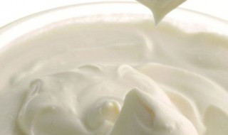 珍珠粉酸奶面膜功效（珍珠粉酸奶面膜功效和作用）