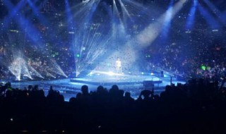 天天向上主题曲 天天向上主题曲视频