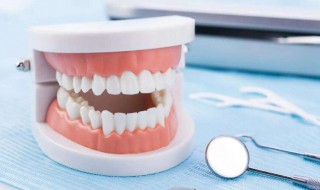 带牙套的好处和坏处 带牙套的好处和坏处 .宁波牙博士 在哪呢